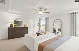567 Oakleaf Chase Circle - Photo 24