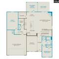 567 Oakleaf Chase Circle - Photo 3