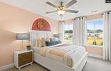 567 Oakleaf Chase Circle - Photo 30
