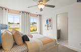 567 Oakleaf Chase Circle - Photo 31