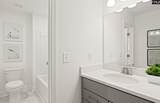 567 Oakleaf Chase Circle - Photo 33