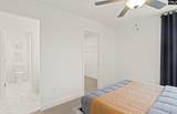 567 Oakleaf Chase Circle - Photo 35