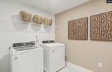 567 Oakleaf Chase Circle - Photo 36