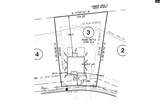 567 Oakleaf Chase Circle - Photo 37