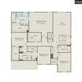 567 Oakleaf Chase Circle - Photo 4