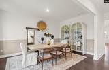 567 Oakleaf Chase Circle - Photo 5