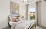 567 Oakleaf Chase Circle - Photo 8