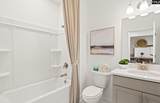 567 Oakleaf Chase Circle - Photo 9