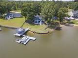 1513 Molly Creek Circle - Photo 1