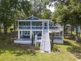 1513 Molly Creek Circle - Photo 2