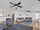 1513 Molly Creek Circle - Photo 21