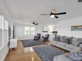 1513 Molly Creek Circle - Photo 22