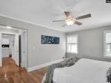 1513 Molly Creek Circle - Photo 23