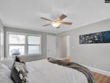 1513 Molly Creek Circle - Photo 24