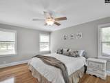 1513 Molly Creek Circle - Photo 25
