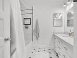 1513 Molly Creek Circle - Photo 26