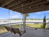 1513 Molly Creek Circle - Photo 27