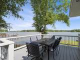 1513 Molly Creek Circle - Photo 28