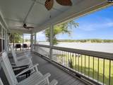 1513 Molly Creek Circle - Photo 29