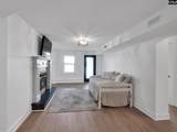 1513 Molly Creek Circle - Photo 4