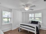 1513 Molly Creek Circle - Photo 5