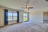 116 Congaree Downs Lane - Photo 10