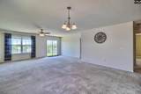 116 Congaree Downs Lane - Photo 11