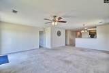 116 Congaree Downs Lane - Photo 12