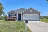 116 Congaree Downs Lane - Photo 2