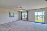 116 Congaree Downs Lane - Photo 9