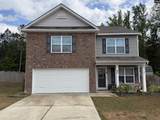 62 Denali Circle - Photo 1