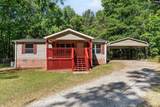 1749 Blacksgate East Road - Photo 1