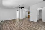 1749 Blacksgate East Road - Photo 3