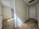 120 Curvewood Road - Photo 13