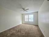 120 Curvewood Road - Photo 14