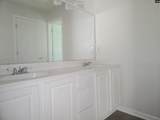 120 Curvewood Road - Photo 22