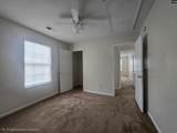 120 Curvewood Road - Photo 23