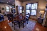 1536 Harrington Street - Photo 10