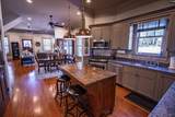 1536 Harrington Street - Photo 11