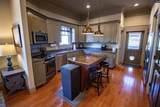 1536 Harrington Street - Photo 12