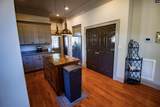 1536 Harrington Street - Photo 13