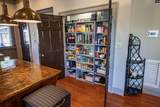 1536 Harrington Street - Photo 16