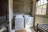 1536 Harrington Street - Photo 17