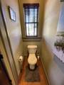 1536 Harrington Street - Photo 18