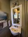 1536 Harrington Street - Photo 19