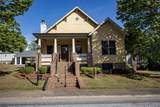 1536 Harrington Street - Photo 2