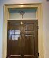 1536 Harrington Street - Photo 20