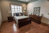 1536 Harrington Street - Photo 21