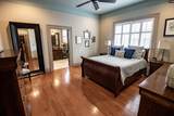 1536 Harrington Street - Photo 22