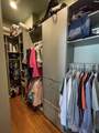 1536 Harrington Street - Photo 23